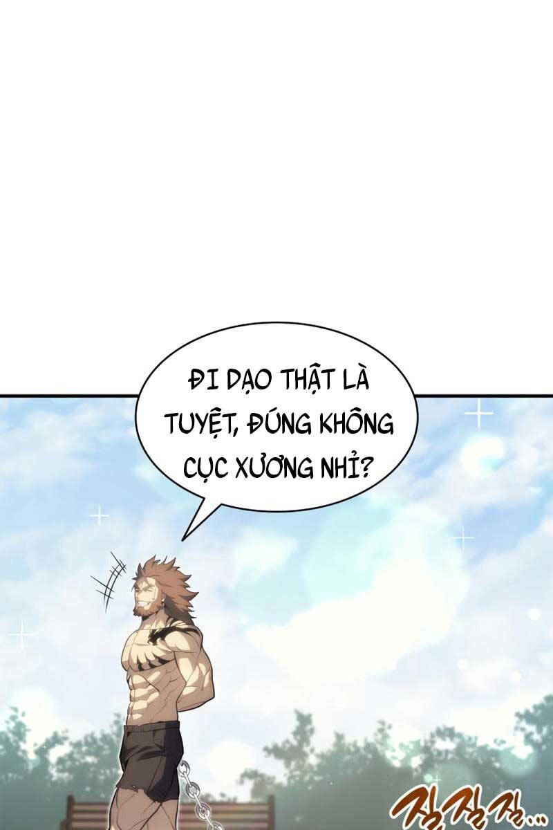 Vị Vua Mạnh Nhất Đã Trở Lại - Chapter 53 - Page 17