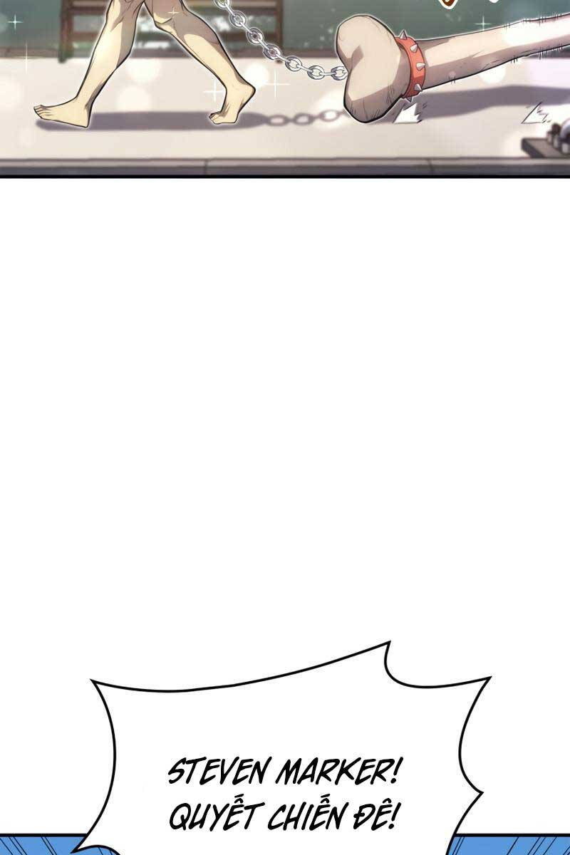 Vị Vua Mạnh Nhất Đã Trở Lại - Chapter 53 - Page 18