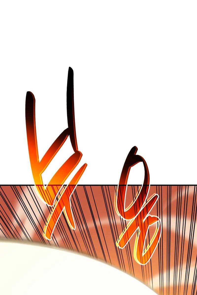 Vị Vua Mạnh Nhất Đã Trở Lại - Chapter 53 - Page 20