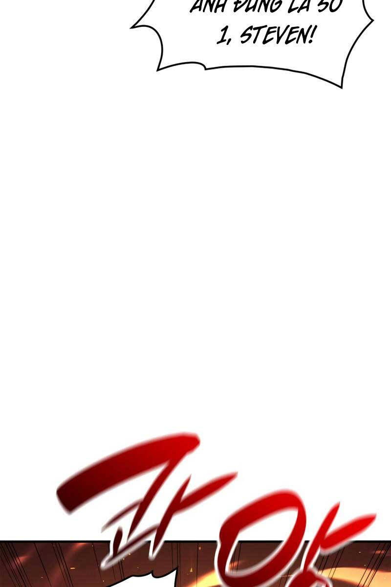 Vị Vua Mạnh Nhất Đã Trở Lại - Chapter 53 - Page 22