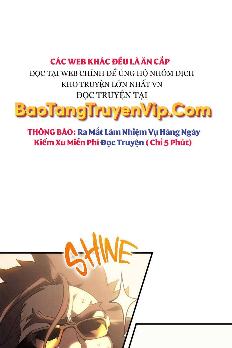 Vị Vua Mạnh Nhất Đã Trở Lại - Chapter 53 - Page 24