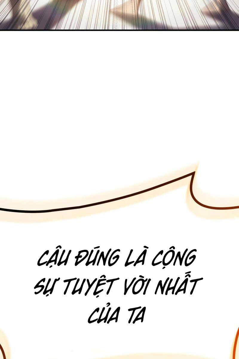 Vị Vua Mạnh Nhất Đã Trở Lại - Chapter 53 - Page 27