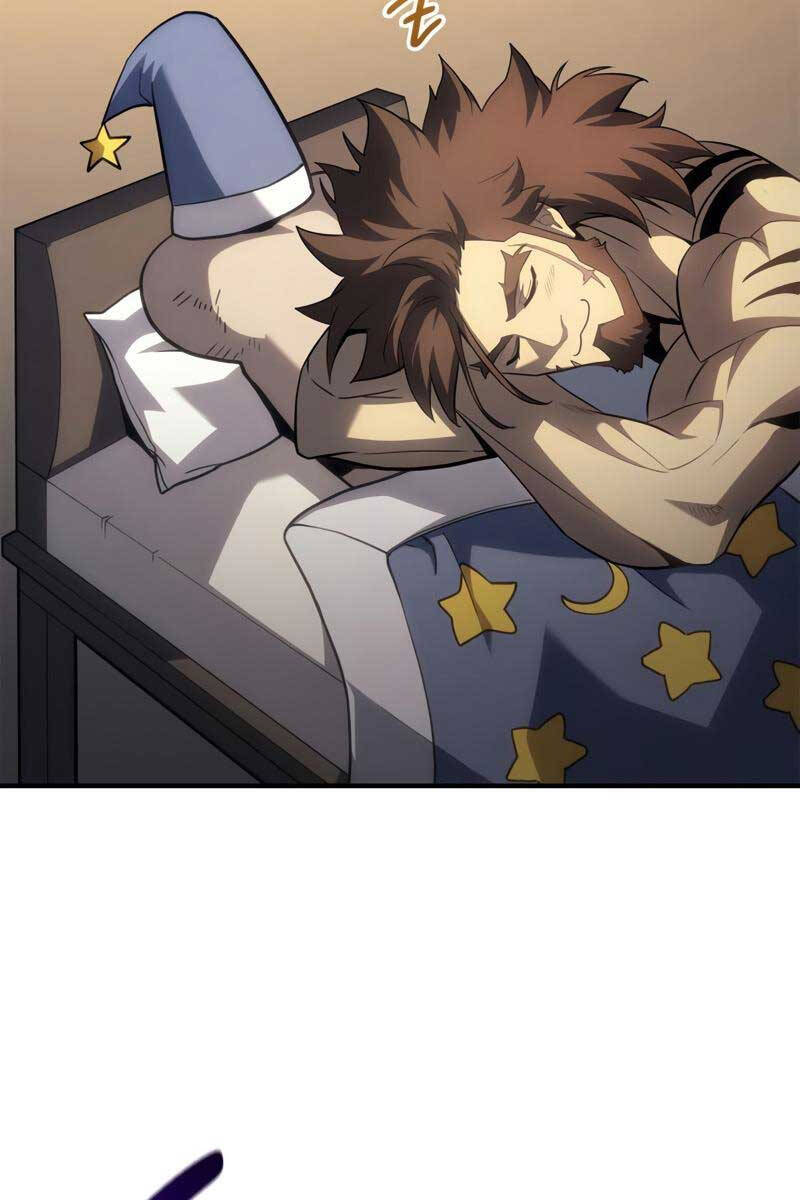 Vị Vua Mạnh Nhất Đã Trở Lại - Chapter 53 - Page 29