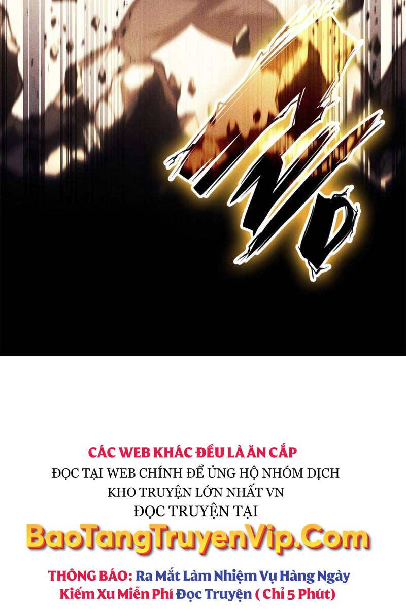 Vị Vua Mạnh Nhất Đã Trở Lại - Chapter 53 - Page 3