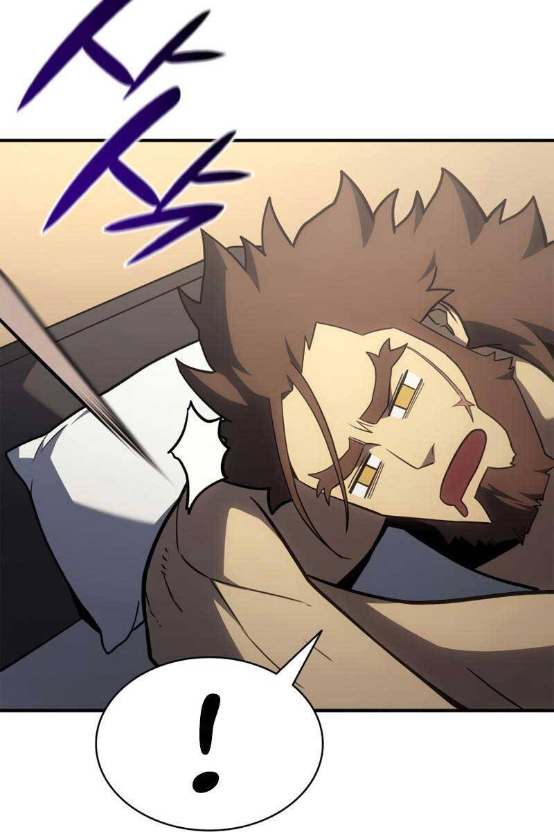 Vị Vua Mạnh Nhất Đã Trở Lại - Chapter 53 - Page 30