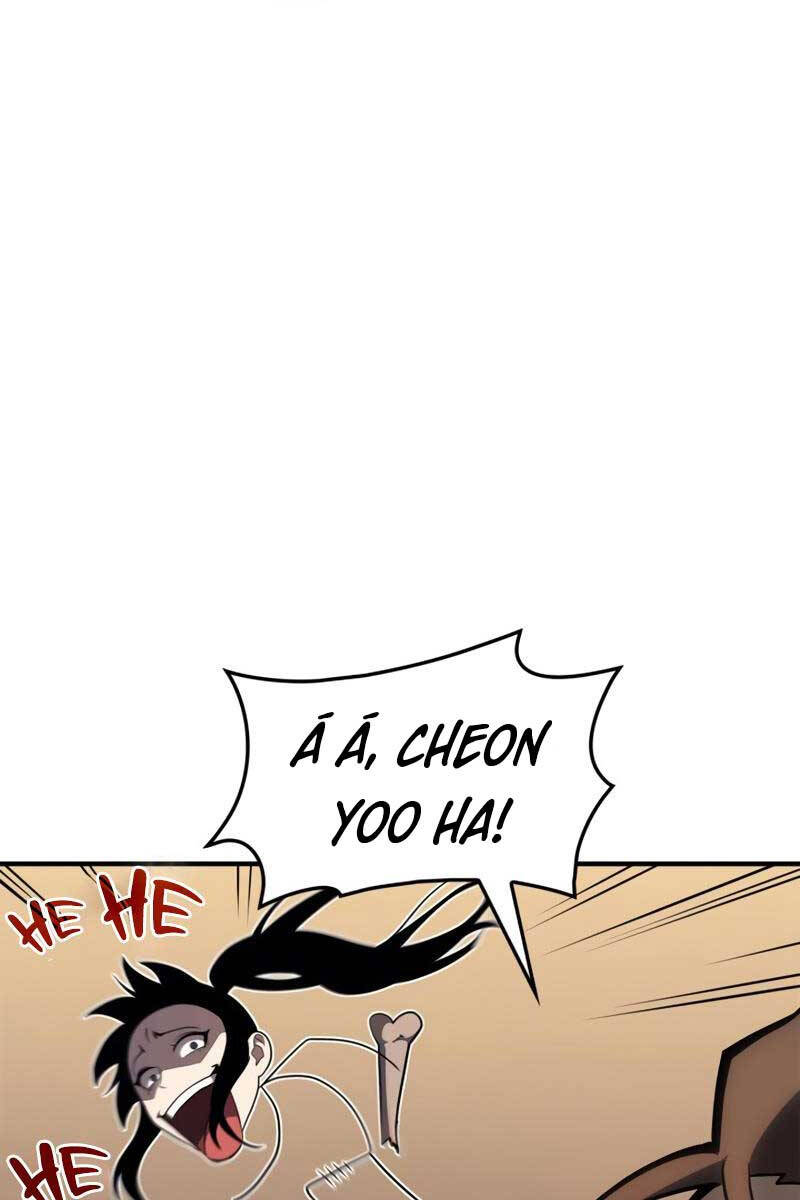 Vị Vua Mạnh Nhất Đã Trở Lại - Chapter 53 - Page 31