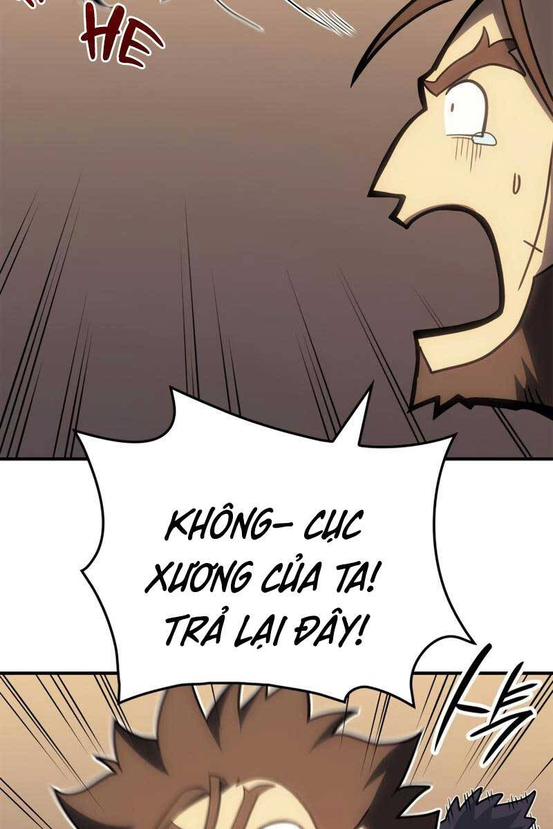 Vị Vua Mạnh Nhất Đã Trở Lại - Chapter 53 - Page 32