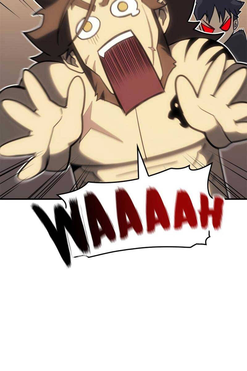 Vị Vua Mạnh Nhất Đã Trở Lại - Chapter 53 - Page 33