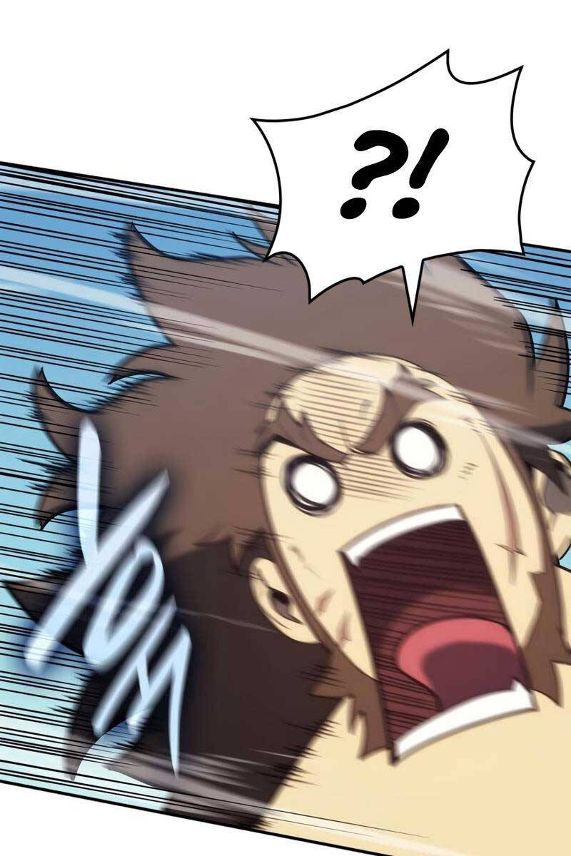 Vị Vua Mạnh Nhất Đã Trở Lại - Chapter 53 - Page 34