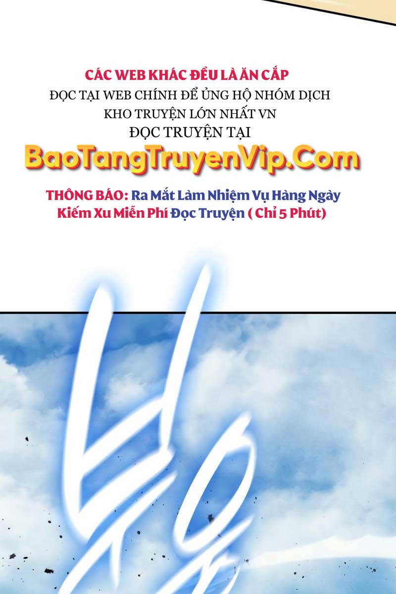 Vị Vua Mạnh Nhất Đã Trở Lại - Chapter 53 - Page 35