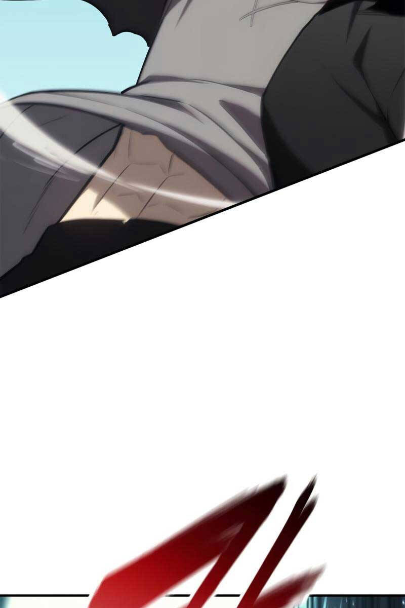 Vị Vua Mạnh Nhất Đã Trở Lại - Chapter 53 - Page 37