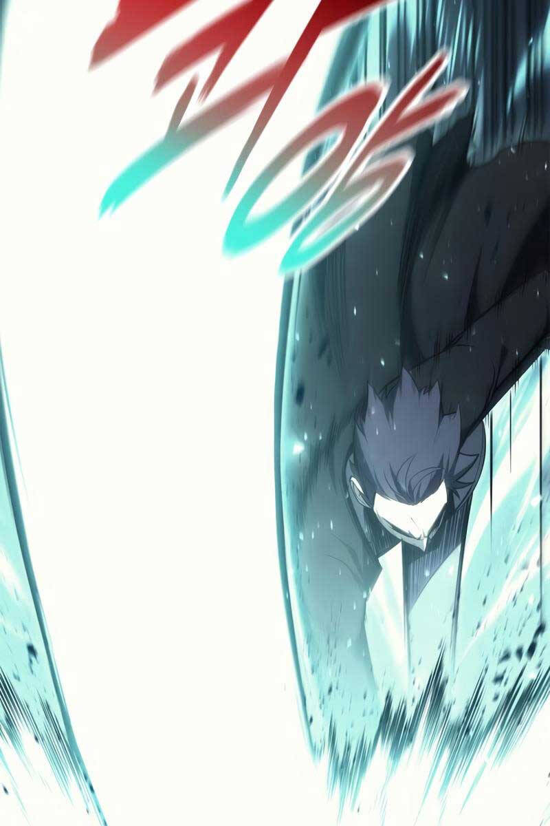 Vị Vua Mạnh Nhất Đã Trở Lại - Chapter 53 - Page 38