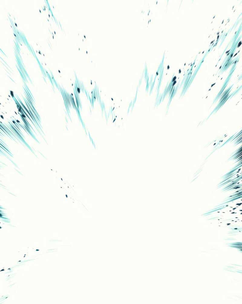 Vị Vua Mạnh Nhất Đã Trở Lại - Chapter 53 - Page 39