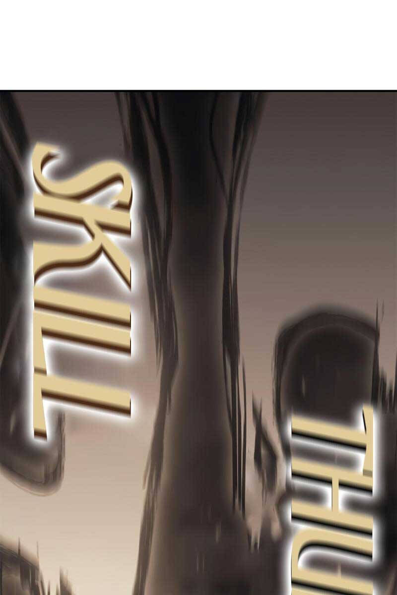 Vị Vua Mạnh Nhất Đã Trở Lại - Chapter 53 - Page 4