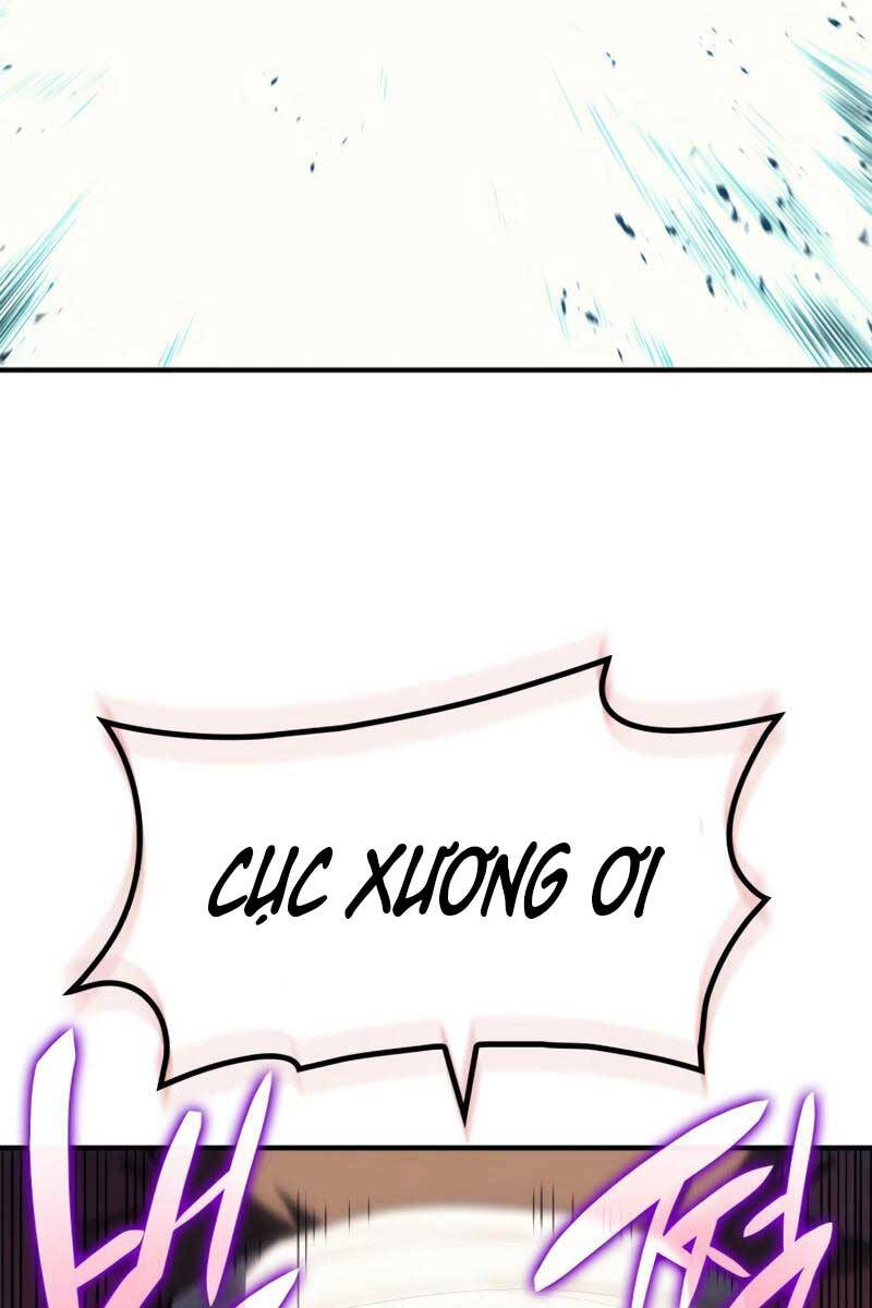 Vị Vua Mạnh Nhất Đã Trở Lại - Chapter 53 - Page 40