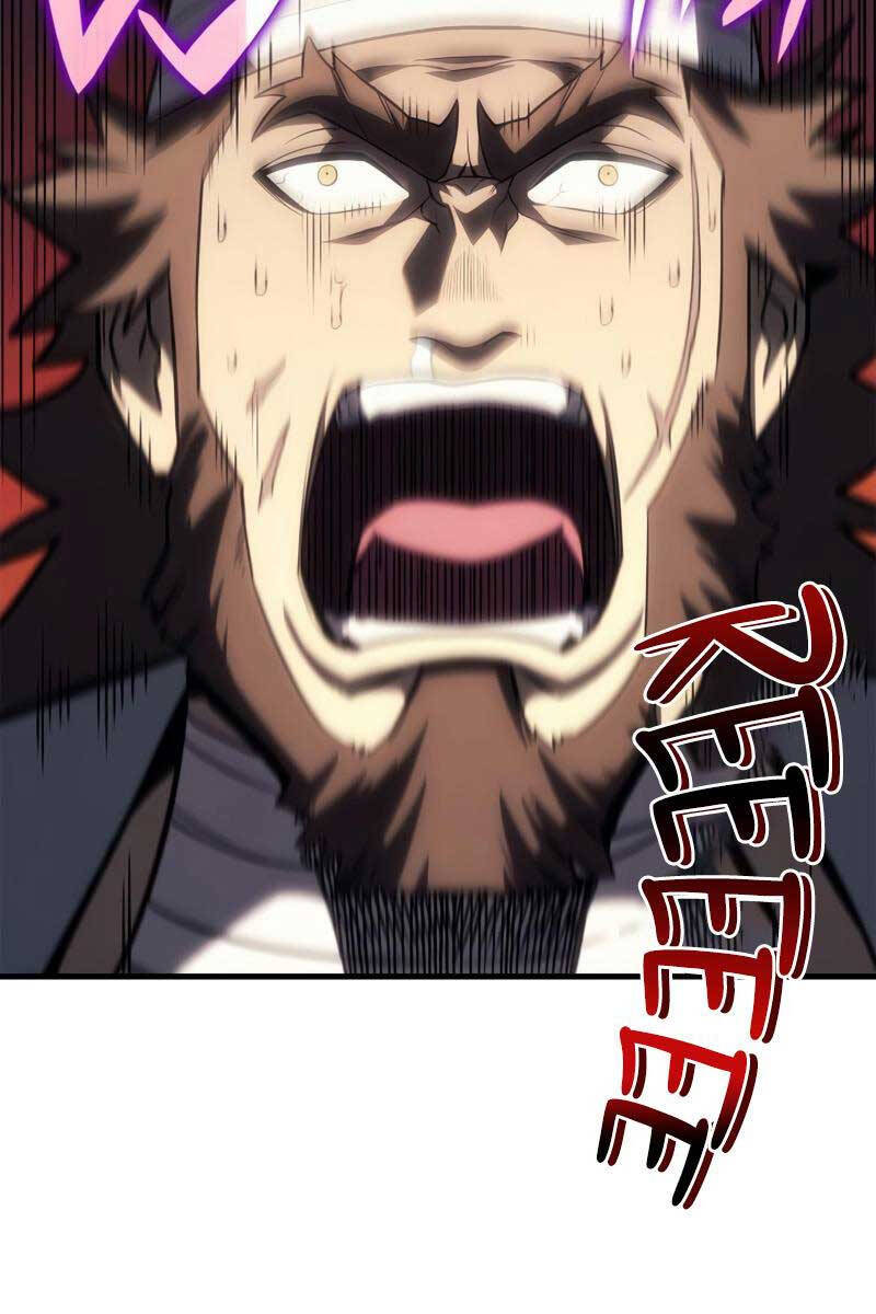 Vị Vua Mạnh Nhất Đã Trở Lại - Chapter 53 - Page 41