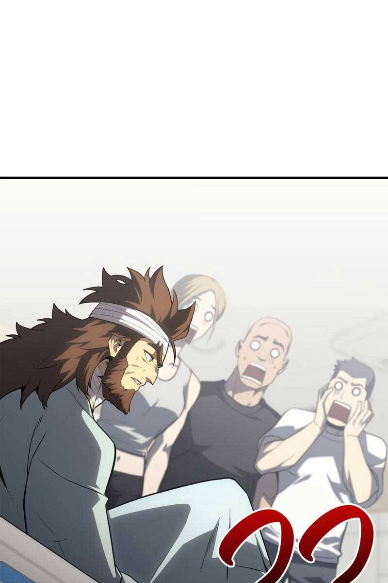 Vị Vua Mạnh Nhất Đã Trở Lại - Chapter 53 - Page 42