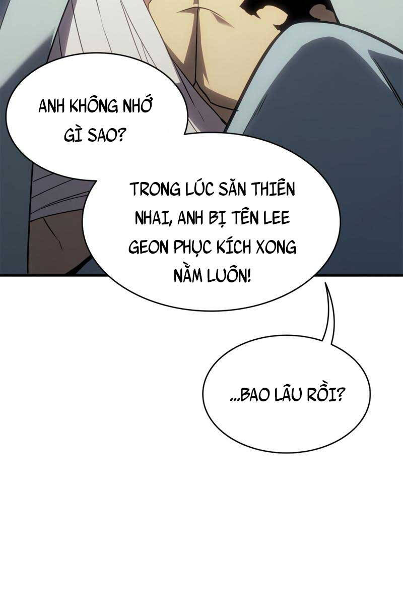 Vị Vua Mạnh Nhất Đã Trở Lại - Chapter 53 - Page 45