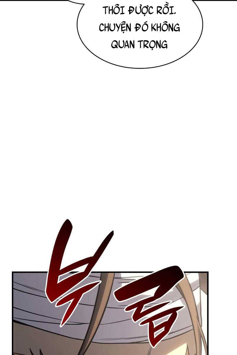 Vị Vua Mạnh Nhất Đã Trở Lại - Chapter 53 - Page 47