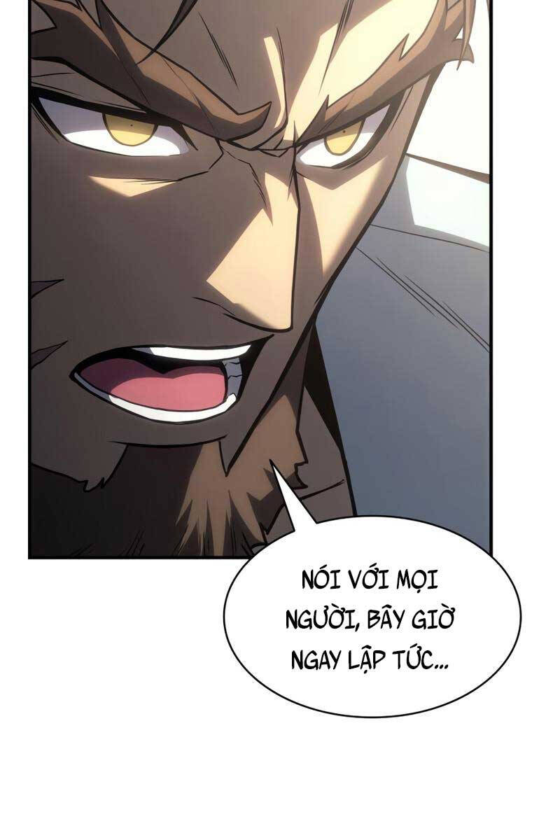 Vị Vua Mạnh Nhất Đã Trở Lại - Chapter 53 - Page 48