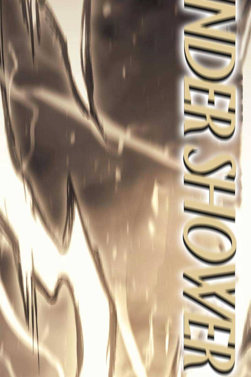 Vị Vua Mạnh Nhất Đã Trở Lại - Chapter 53 - Page 5