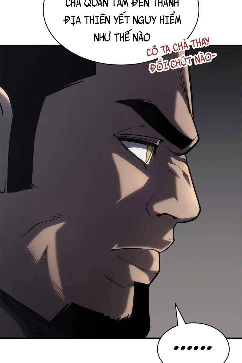 Vị Vua Mạnh Nhất Đã Trở Lại - Chapter 53 - Page 57