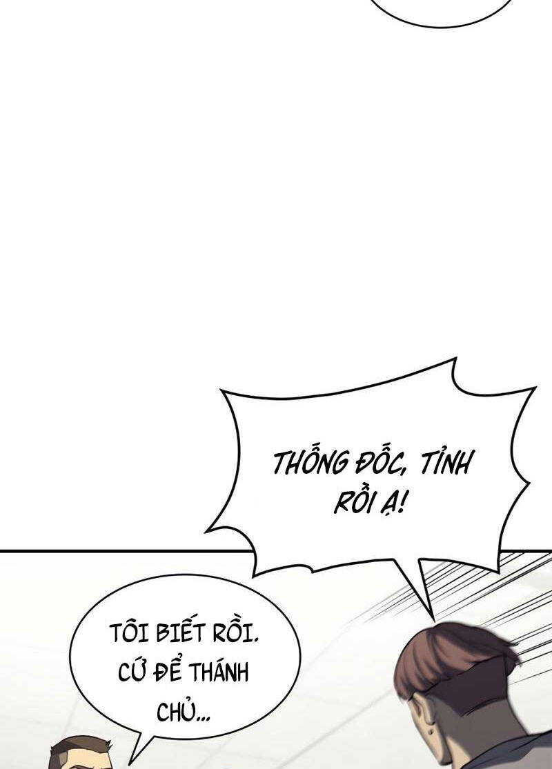 Vị Vua Mạnh Nhất Đã Trở Lại - Chapter 53 - Page 58