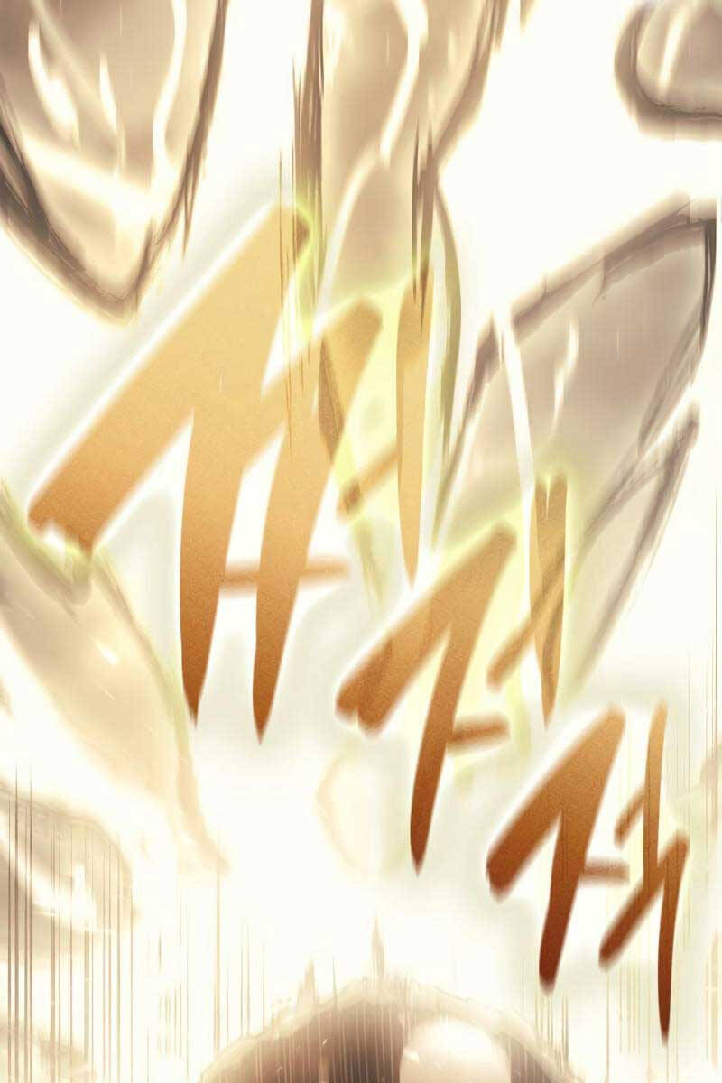 Vị Vua Mạnh Nhất Đã Trở Lại - Chapter 53 - Page 6