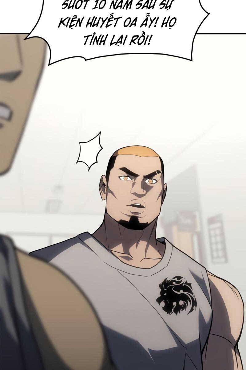 Vị Vua Mạnh Nhất Đã Trở Lại - Chapter 53 - Page 60