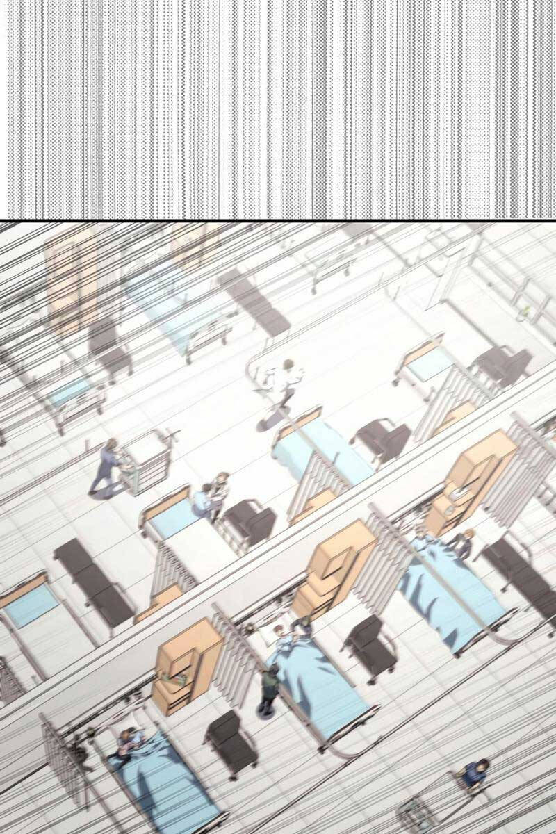 Vị Vua Mạnh Nhất Đã Trở Lại - Chapter 53 - Page 63