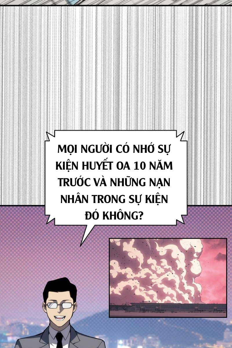 Vị Vua Mạnh Nhất Đã Trở Lại - Chapter 53 - Page 64