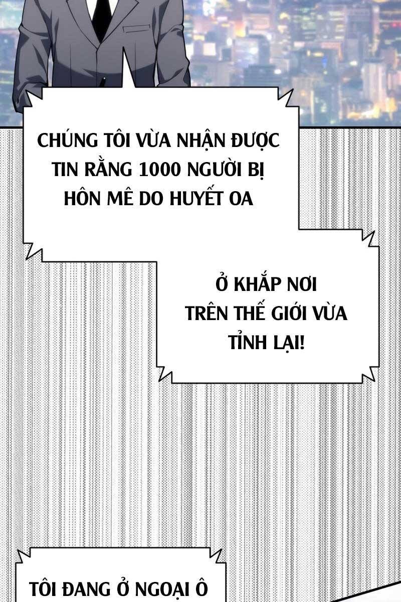 Vị Vua Mạnh Nhất Đã Trở Lại - Chapter 53 - Page 65
