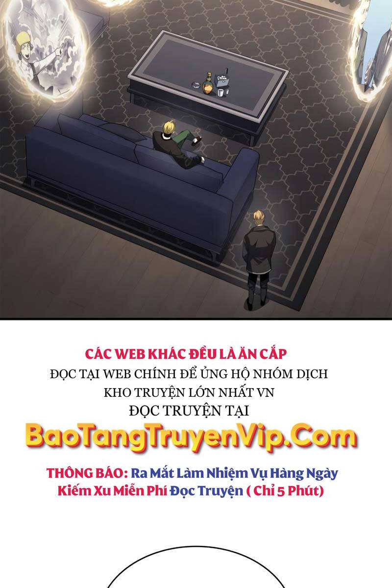 Vị Vua Mạnh Nhất Đã Trở Lại - Chapter 53 - Page 69