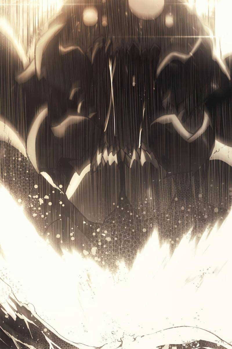 Vị Vua Mạnh Nhất Đã Trở Lại - Chapter 53 - Page 7