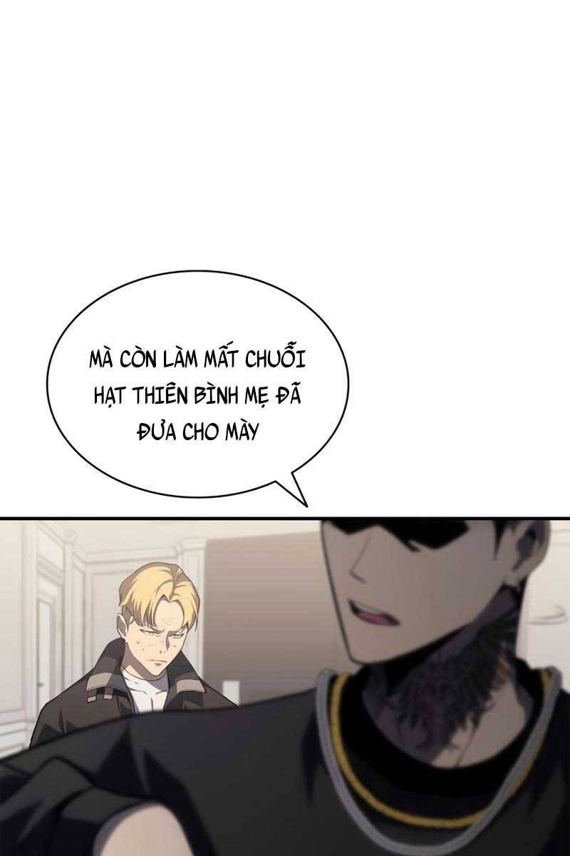 Vị Vua Mạnh Nhất Đã Trở Lại - Chapter 53 - Page 71