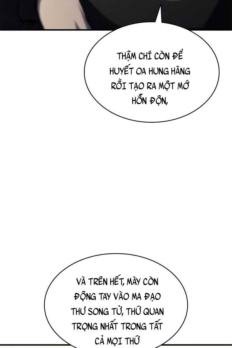 Vị Vua Mạnh Nhất Đã Trở Lại - Chapter 53 - Page 72