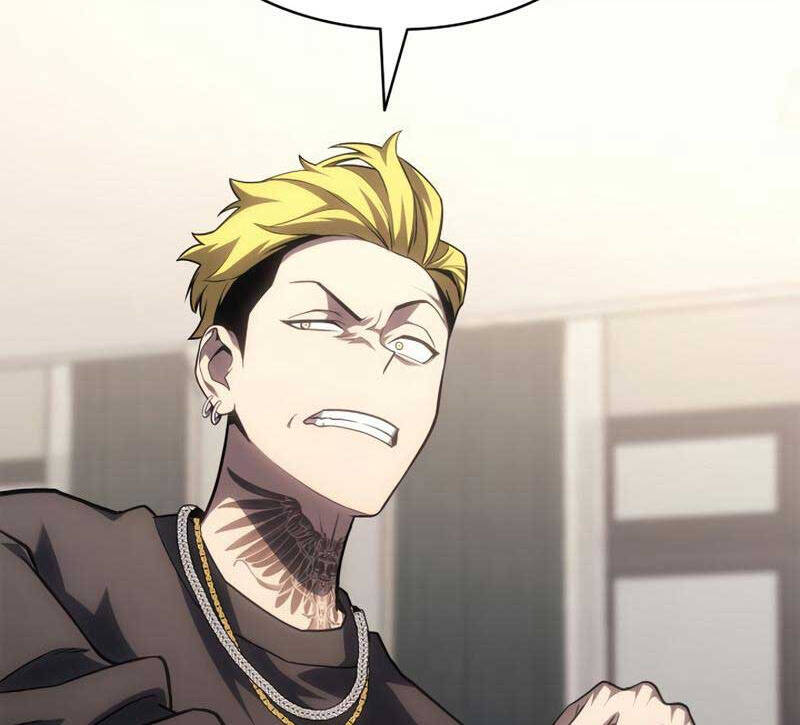 Vị Vua Mạnh Nhất Đã Trở Lại - Chapter 53 - Page 73