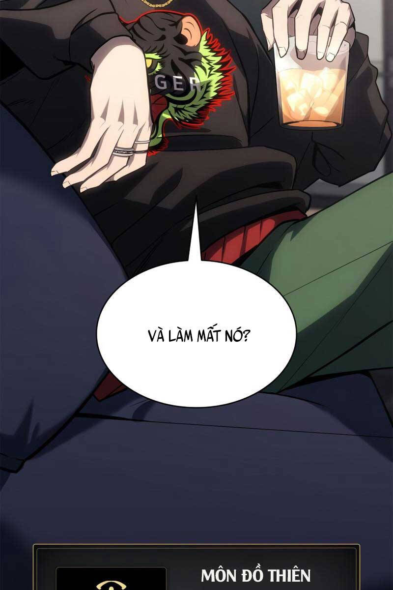 Vị Vua Mạnh Nhất Đã Trở Lại - Chapter 53 - Page 74