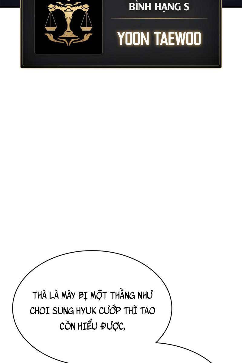 Vị Vua Mạnh Nhất Đã Trở Lại - Chapter 53 - Page 75