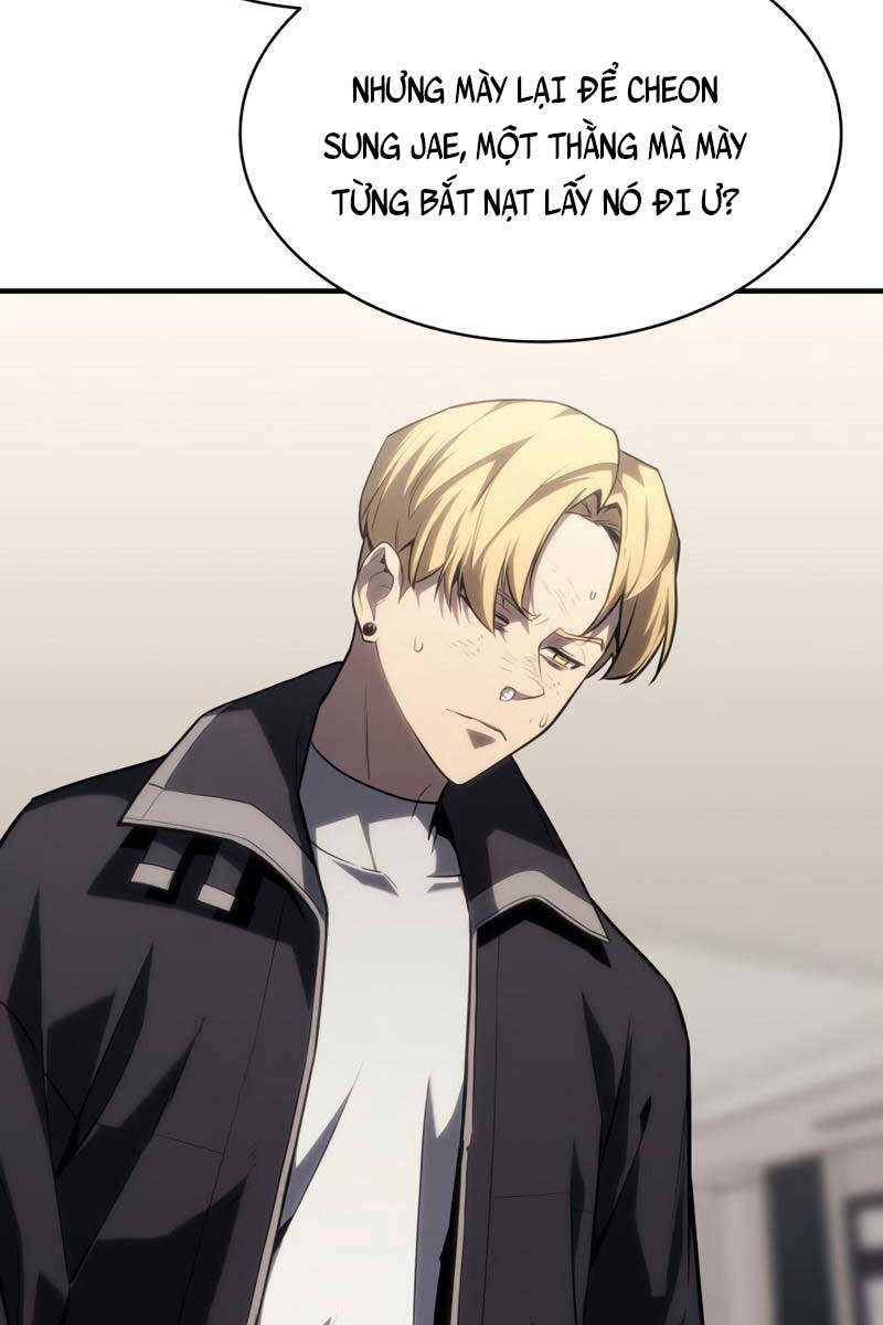 Vị Vua Mạnh Nhất Đã Trở Lại - Chapter 53 - Page 76