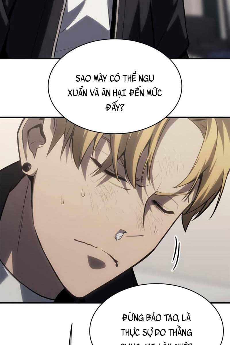 Vị Vua Mạnh Nhất Đã Trở Lại - Chapter 53 - Page 77