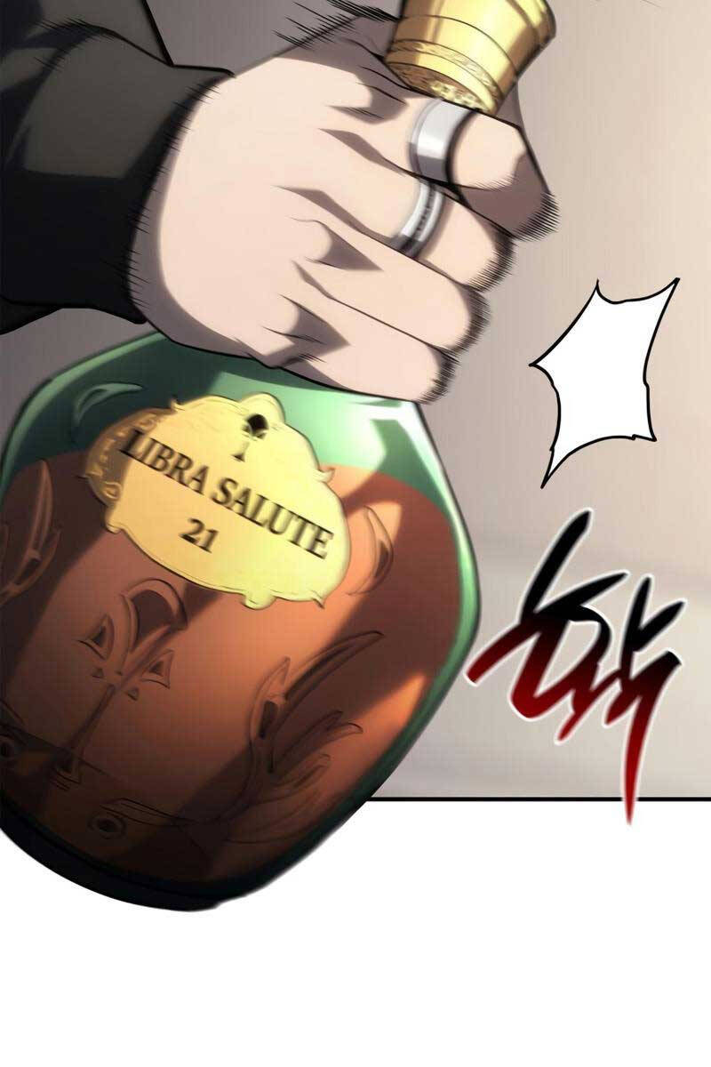 Vị Vua Mạnh Nhất Đã Trở Lại - Chapter 53 - Page 79