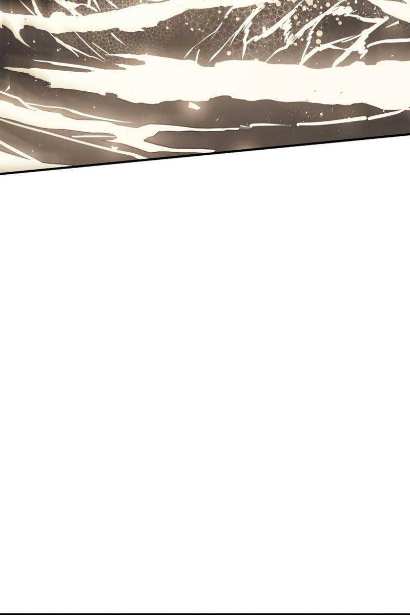 Vị Vua Mạnh Nhất Đã Trở Lại - Chapter 53 - Page 8