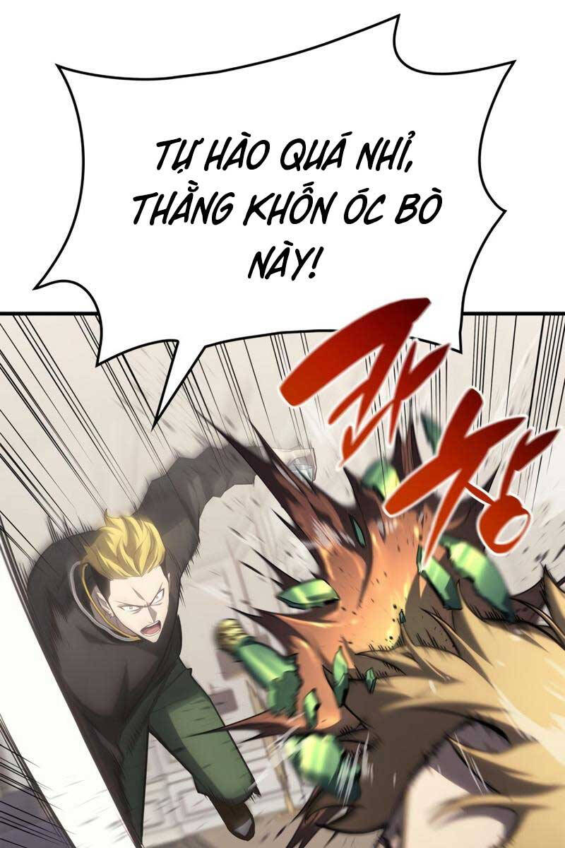 Vị Vua Mạnh Nhất Đã Trở Lại - Chapter 53 - Page 80