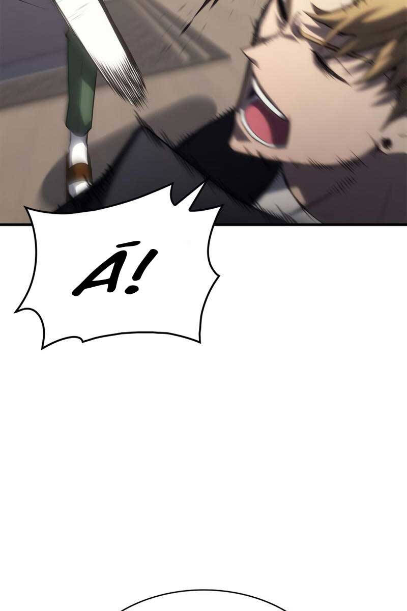 Vị Vua Mạnh Nhất Đã Trở Lại - Chapter 53 - Page 81