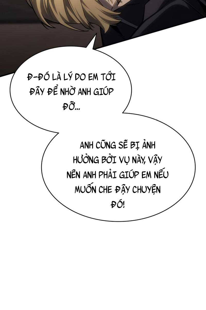 Vị Vua Mạnh Nhất Đã Trở Lại - Chapter 53 - Page 86