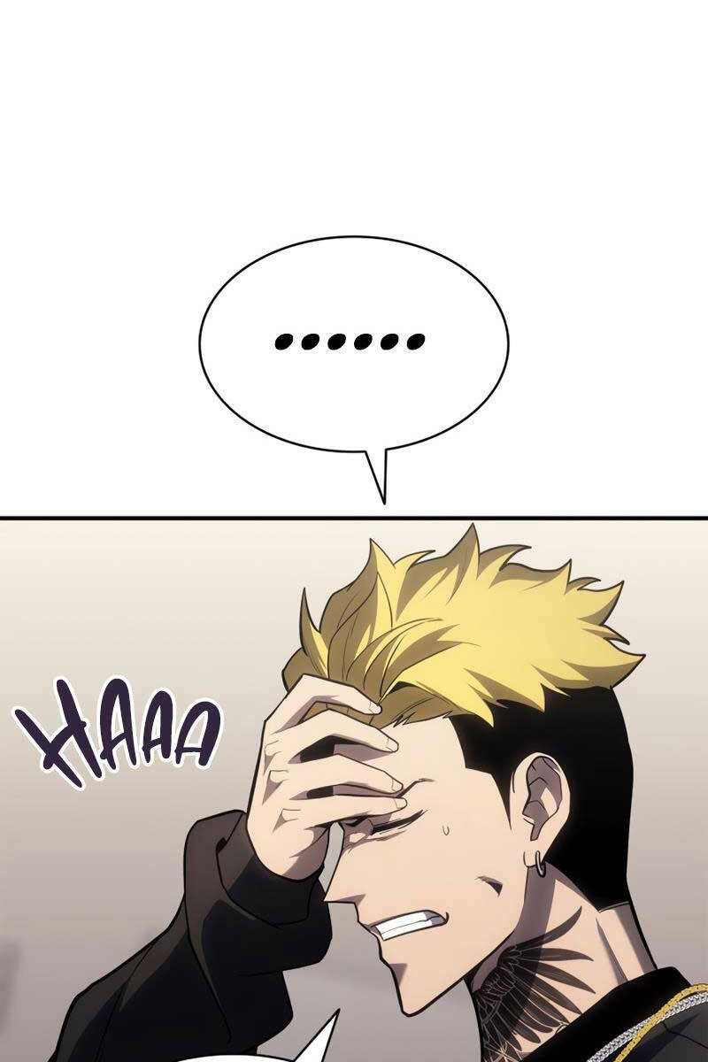 Vị Vua Mạnh Nhất Đã Trở Lại - Chapter 53 - Page 87