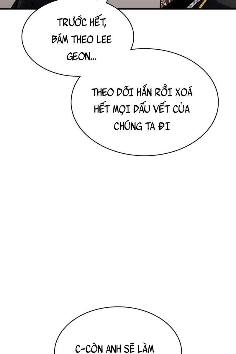 Vị Vua Mạnh Nhất Đã Trở Lại - Chapter 53 - Page 88