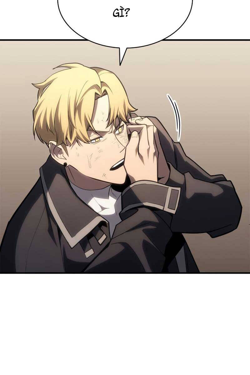 Vị Vua Mạnh Nhất Đã Trở Lại - Chapter 53 - Page 89