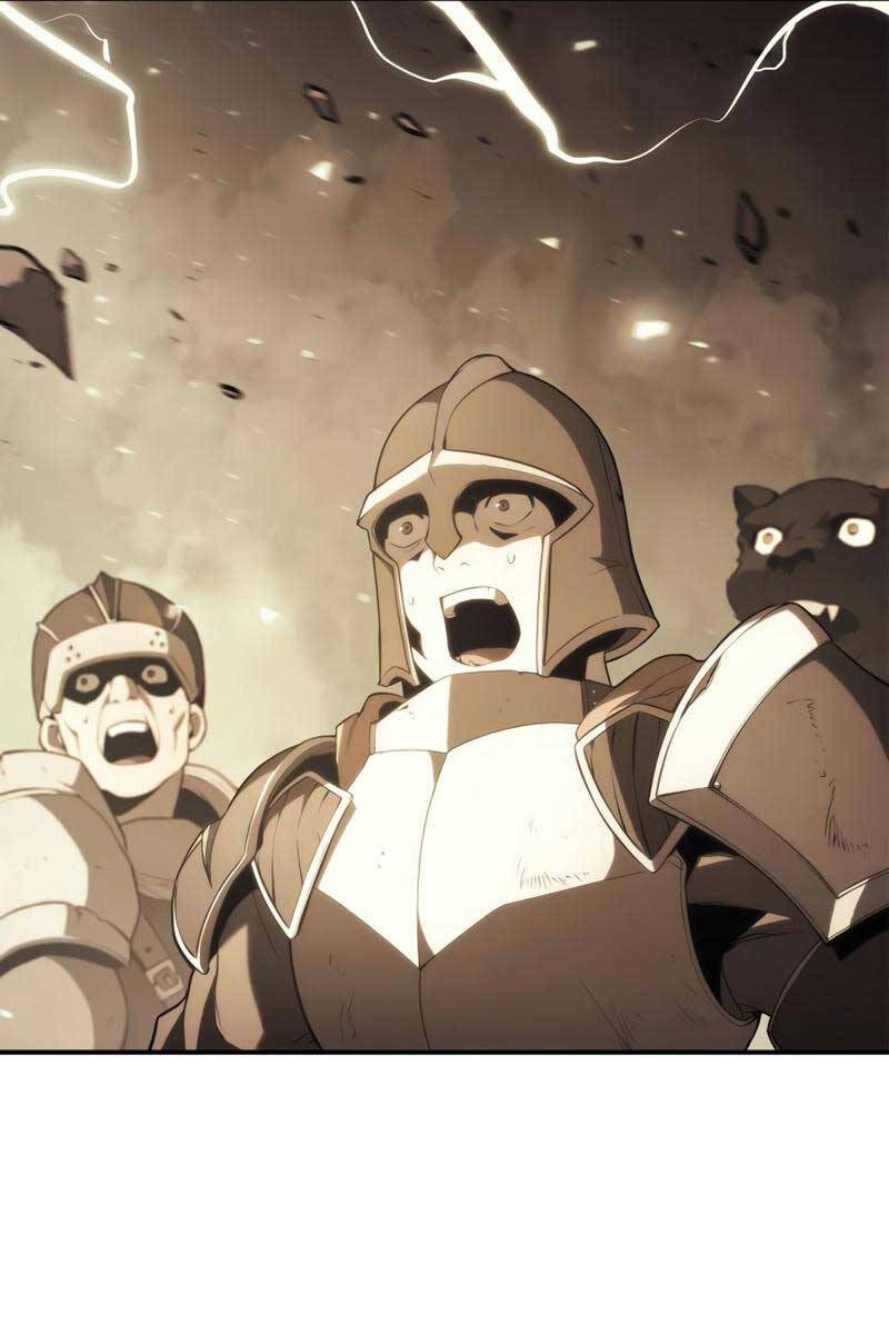 Vị Vua Mạnh Nhất Đã Trở Lại - Chapter 53 - Page 9